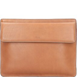 Picard Toscana college map leer 35 cm  variant 1
