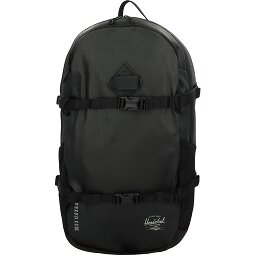 Herschel All Season Wandelrugzak 52.5 cm  variant 1