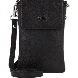 Braun Büffel Hanna Mobiel telefoonhoesje Leer 11.5 cm  variant 2