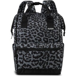 Punta City Style Dagrugzak 37 cm  variant 4