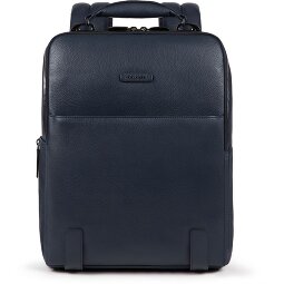 Piquadro Modus Speciale Rugzak Leer 40 cm Laptopcompartiment  variant 1