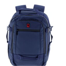 Gladiator 3900 Reisrugzak 40 cm laptopvak  variant 3