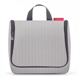 reisenthel Toiletbag Toilettas 23 cm  variant 3