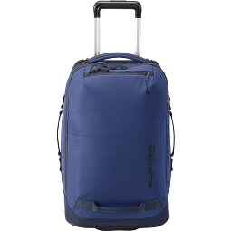 Eagle Creek Expanse 2 wielen Cabinewagen 54 cm Laptop compartiment  variant 3