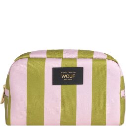 Wouf Toilettas 21 cm  variant 1