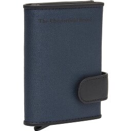 The Chesterfield Brand Sabana Portemonnee RFID-bescherming Leer 7.5 cm  variant 3