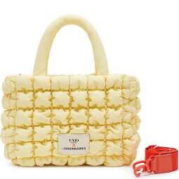 LES VISIONNAIRES Unio Cortina S Handtas 34 cm  variant 13