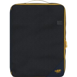 Cabin Zero Klassieke fietstas 35 cm  variant 1