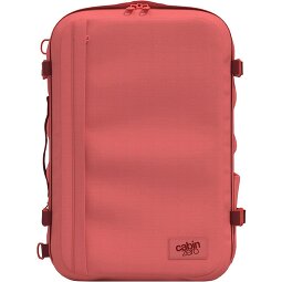 Cabin Zero Travel Cabin Bag Classic Plus 42L Rugzak 54 cm  variant 3