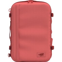 Cabin Zero Adventure 104 Dagrugzak 54 cm  variant 7