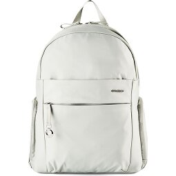 Samsonite Move 5.0 Stad rugzak 34.5 cm  variant 3