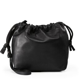 Liebeskind Lya Schoudertas Leer 23 cm  variant 1