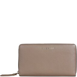 bugatti Emilia Portemonnee RFID-bescherming Leer 19 cm  variant 2