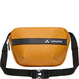Vaude Alofi Crossbody tas 24 cm  variant 2