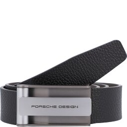 Porsche Design Haakriem leer  variant 1