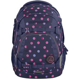 coocazoo Mate School Rugzak 44 cm  variant 4