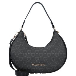 Valentino Shelby Schoudertas 29.5 cm  variant 2