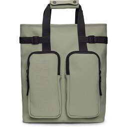 Rains Texel Handtas 33 cm  variant 1