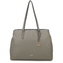 L.Credi Polly Shopper Tas 39 cm  variant 1