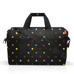 reisenthel Allrounder L Weekender reistas 48 cm  variant 2