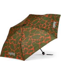 Ergobag Zubehör Kinder Zakparaplu 21 cm  variant 5
