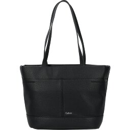 Gabor Lenea Shopper Tas M 36 cm  variant 1