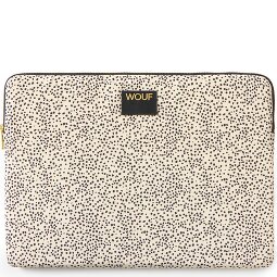 Wouf Daily Laptop hoes 35.5 cm  variant 4