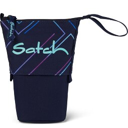 Satch Potloodetui 17 cm  variant 18