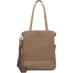 FredsBruder Anea Shopper Tas 32 cm  variant 1