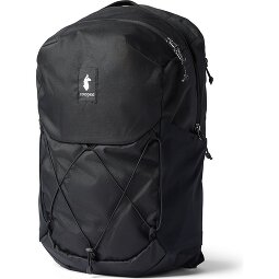 Cotopaxi Abierto 26 L Wandelrugzak 50 cm  variant 1