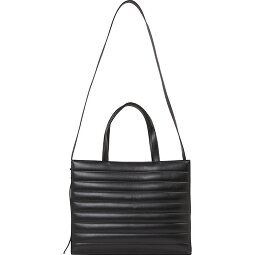 Calvin Klein Line Quilt Schoudertas 38 cm  variant 2