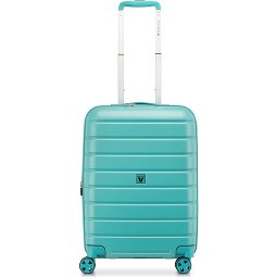 Roncato Relife 4 wielen Cabinewagen 55 cm met uitbreidingsplooi  variant 4