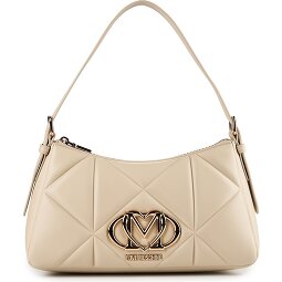 Love Moschino Schoudertas 31 cm  variant 1