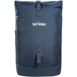 Tatonka Grip Rolltop Pack 25 Dagrugzak 50 cm Laptop compartiment  variant 2