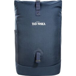 Tatonka Grip Rolltop Pack 25 Dagrugzak 50 cm Laptop compartiment  variant 2