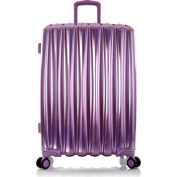 Heys Astro 4 wielen Trolley L 76 cm met uitbreidingsplooi  variant 4