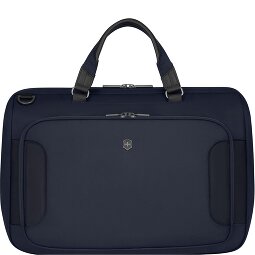 Victorinox Werks Traveler 7.0 Weekender reistas 50 cm  variant 2