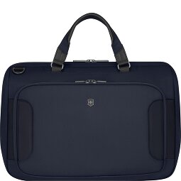 Victorinox Werks Traveler 7.0 Weekender reistas 50 cm  variant 2