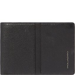 Piquadro Hedley Portemonnee RFID-bescherming Leer 12.5 cm  variant 1