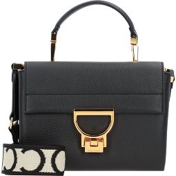 Coccinelle sale on sale