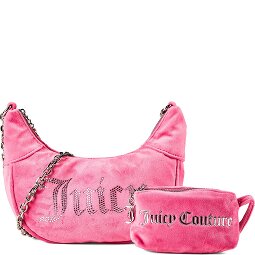 Juicy Couture Kimberly Schoudertas 25 cm  variant 2
