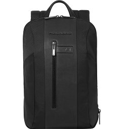 Piquadro Brief 2 Dagrugzak 43 cm Laptop compartiment  variant 2