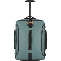 Samsonite Paradiver Light 2-wielige weekendtas 55 cm  variant 1