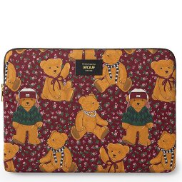 Wouf Daily Laptop hoes 32.5 cm  variant 3