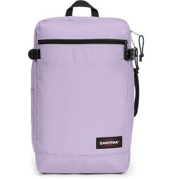 Eastpak Transit'r Pack Weekender rugzak 44 cm laptopvak  variant 2
