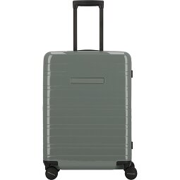 Horizn Studios H6 Smart 4 wielen Trolley 64 cm  variant 1