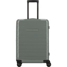 Horizn Studios H6 Smart 4 wielen Trolley 64 cm  variant 1