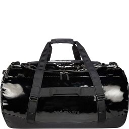 Tatonka Barrel Weekender reistas 74 cm  variant 1