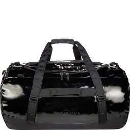Tatonka Barrel 110 Weekender reistas 74 cm  variant 1