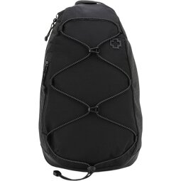 Strellson Homerton 31 cm  variant 1
